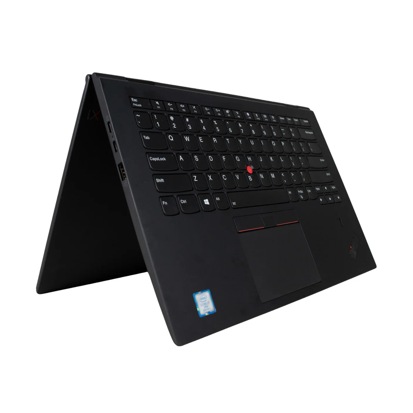 Lenovo Teclado