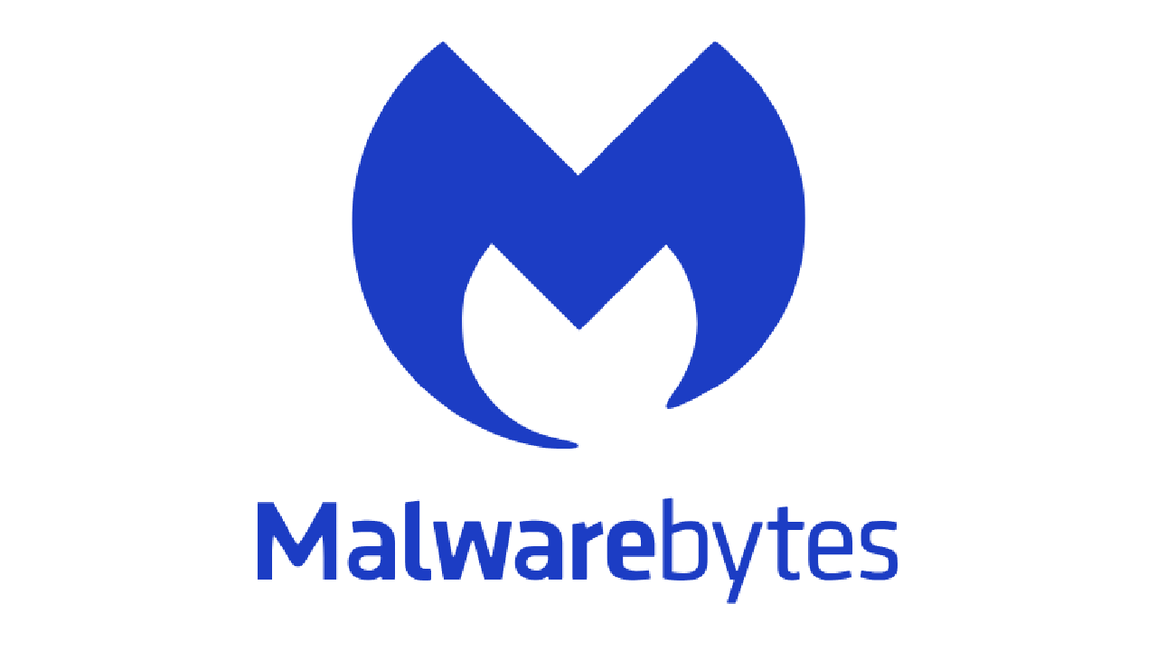 Malwarebytes