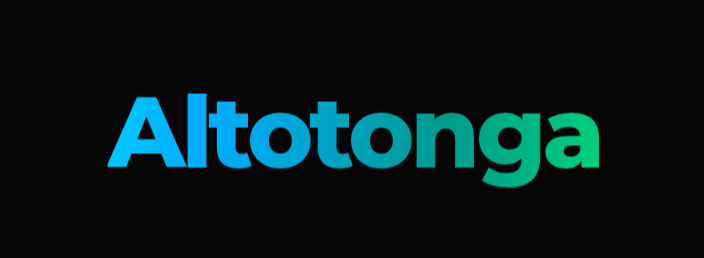 Altotonga