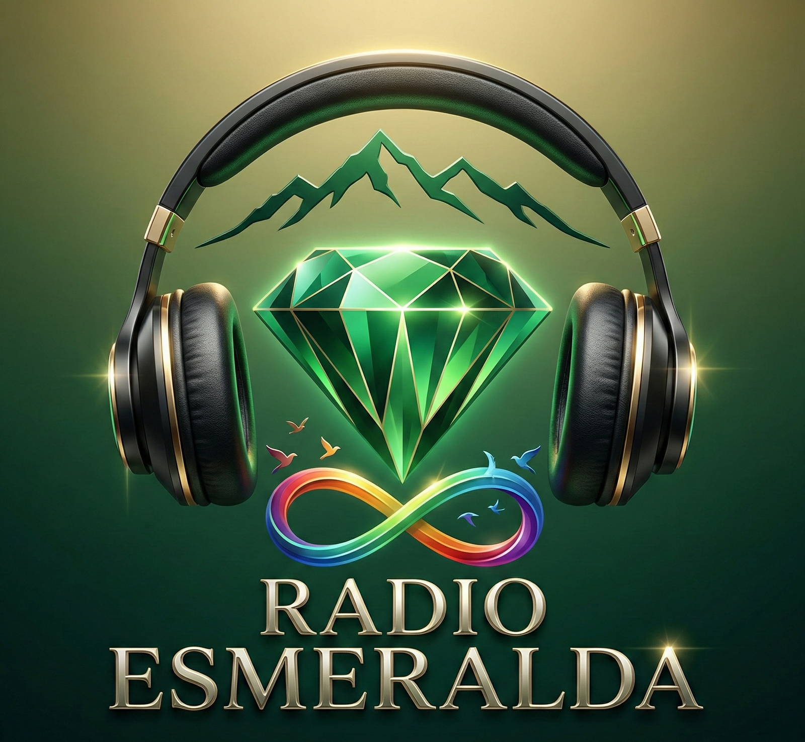Radio Digital